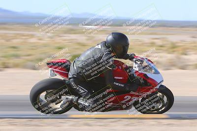 media/Nov-12-2023-SoCal Trackdays (Sun) [[5d1fba4e7d]]/Turn 9 Inside (1050am)/